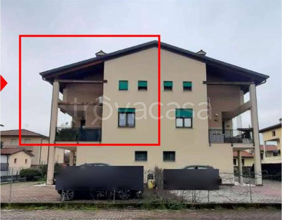 immagine annuncio 5 di 15