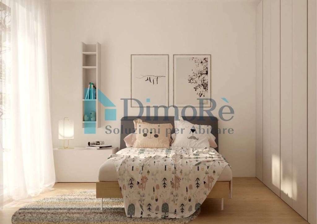 immagine annuncio 9 di 14