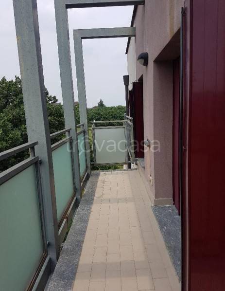 immagine annuncio 2 di 8