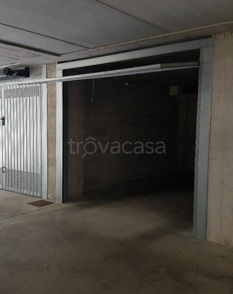 immagine annuncio 4 di 8