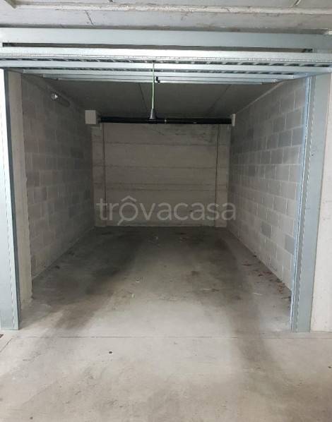 immagine annuncio 5 di 8