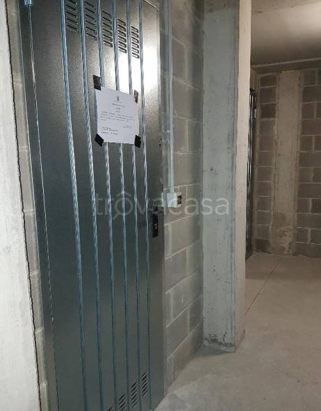 immagine annuncio 6 di 8