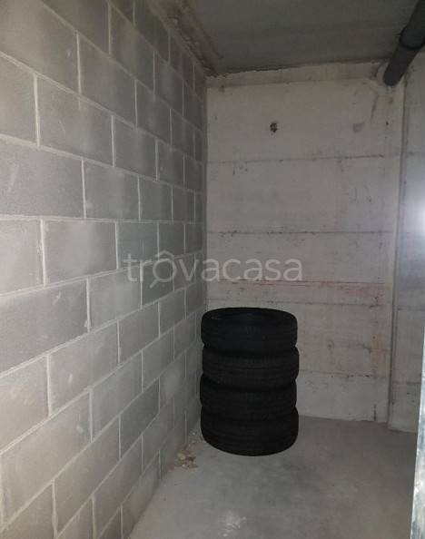 immagine annuncio 7 di 8