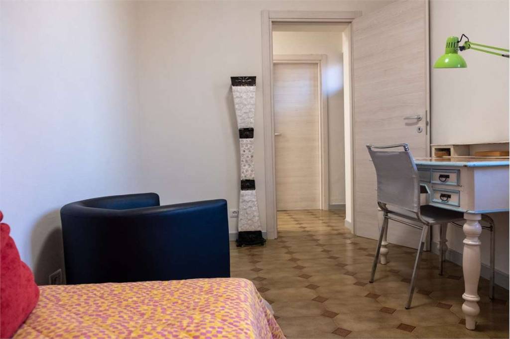 immagine annuncio 7 di 12