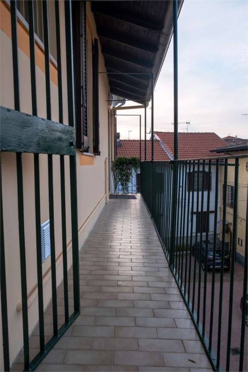 immagine annuncio 8 di 12