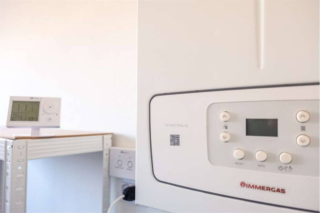 immagine annuncio 11 di 12