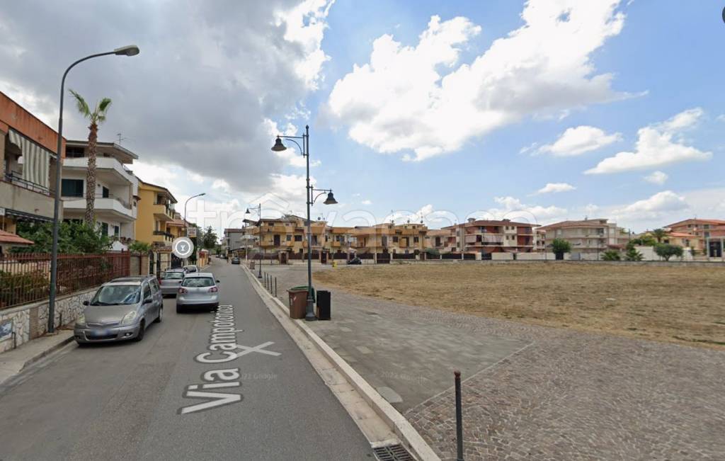 immagine annuncio 3 di 10