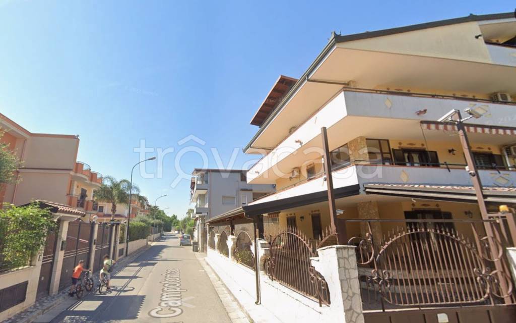 immagine annuncio 9 di 10