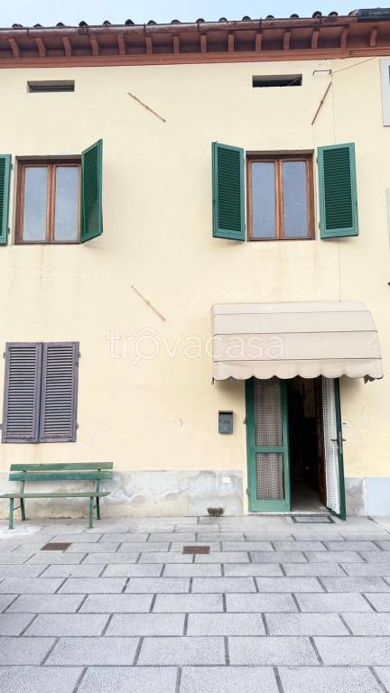 immagine annuncio 8 di 9