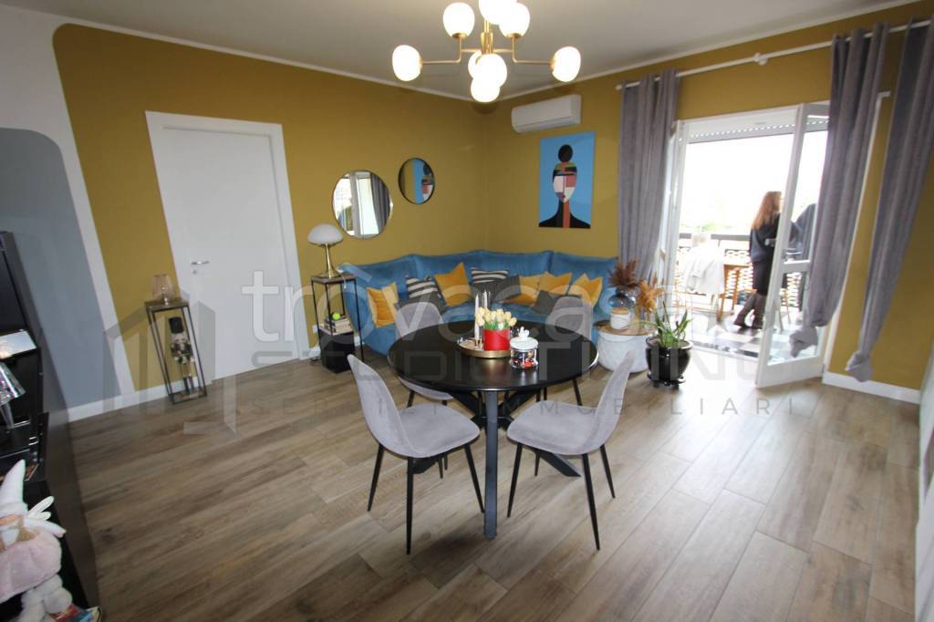 immagine annuncio 13 di 15