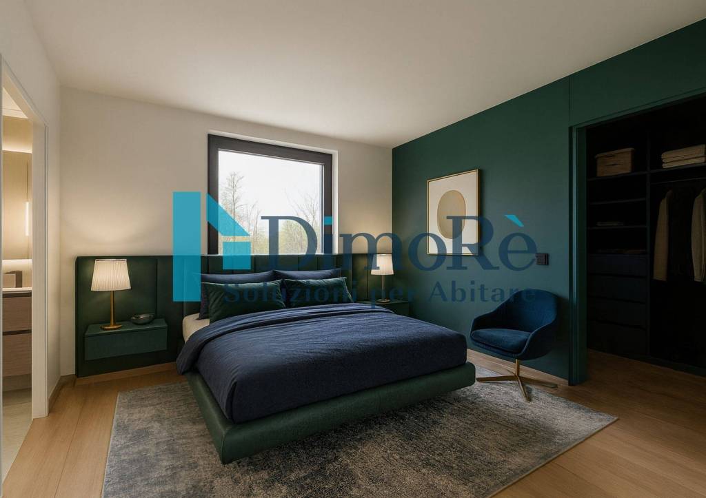 immagine annuncio 5 di 12