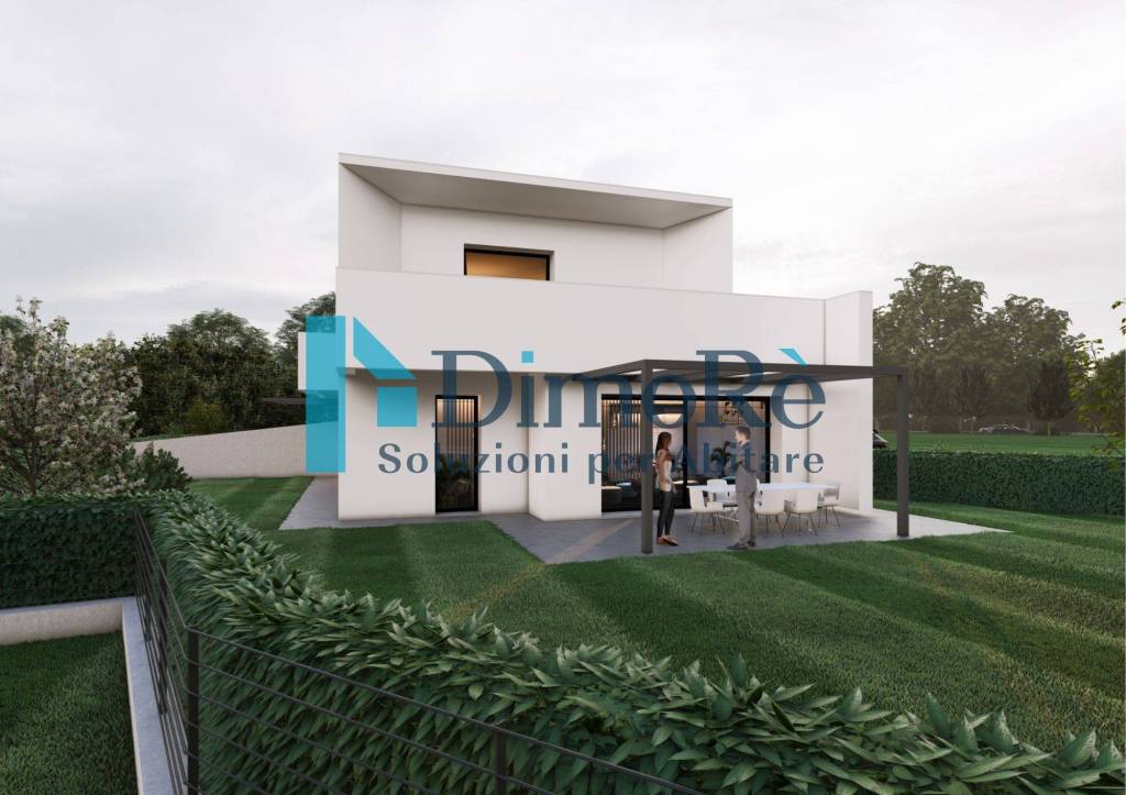 immagine annuncio 8 di 12