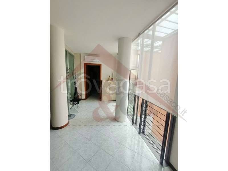 immagine annuncio 7 di 14