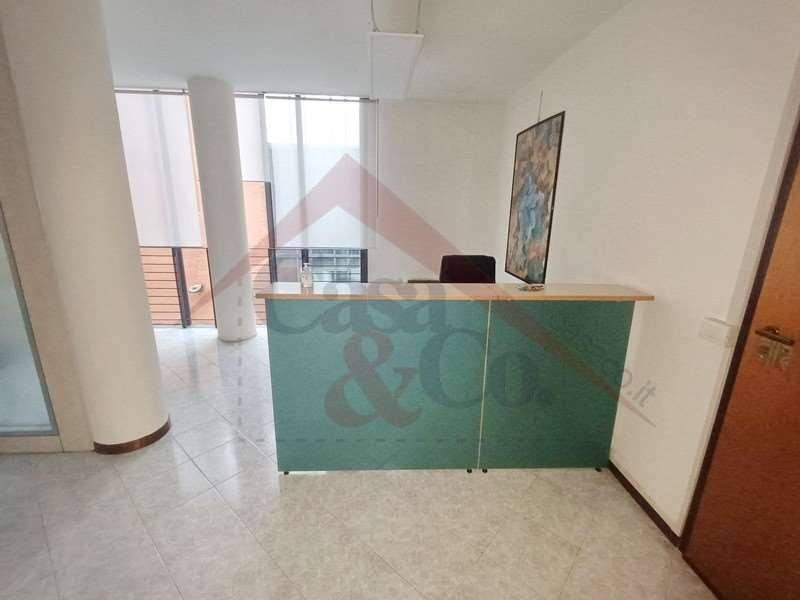 immagine annuncio 11 di 14