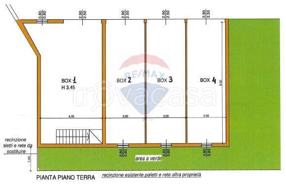 immagine annuncio 1 di 7