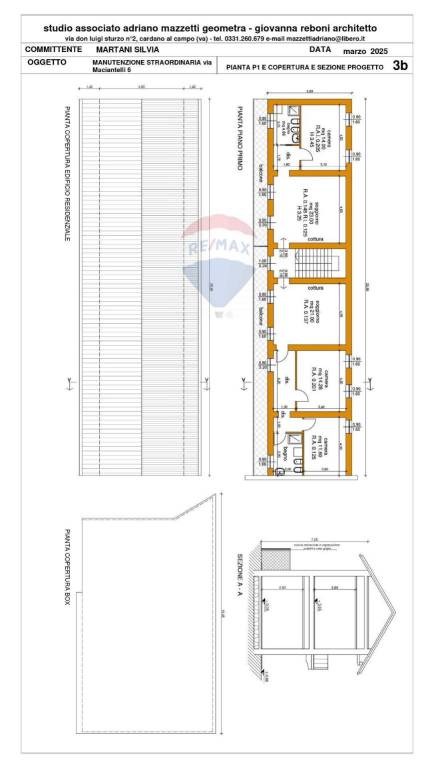 immagine annuncio 2 di 7