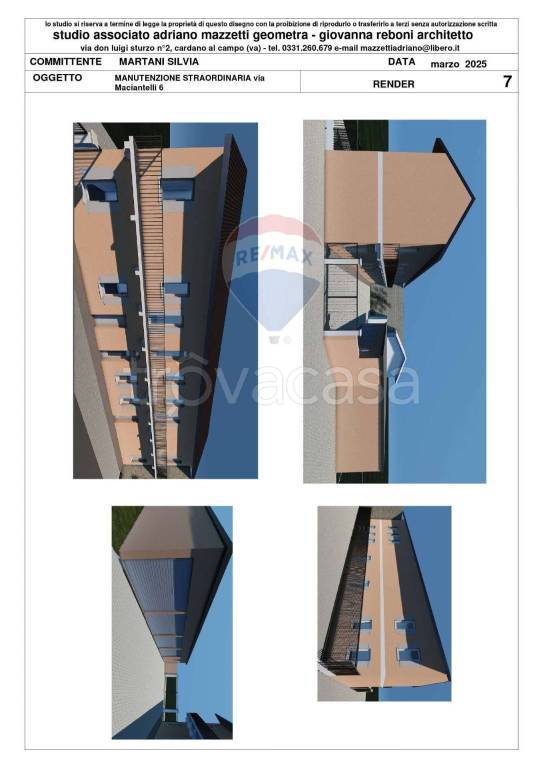 immagine annuncio 5 di 7