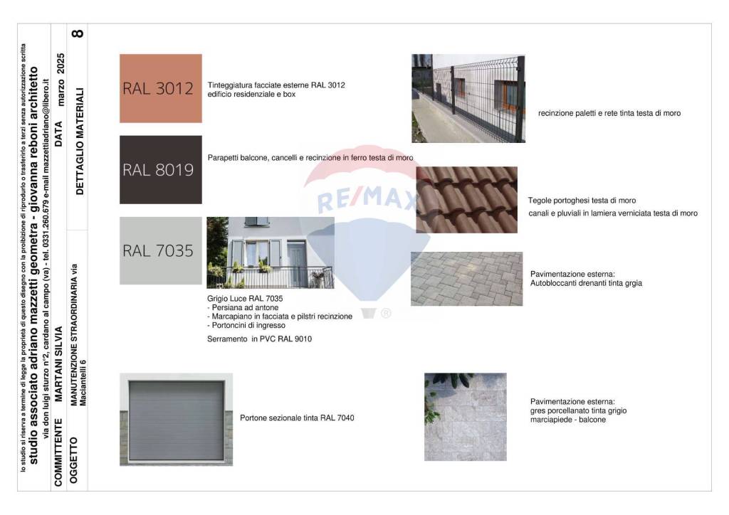 immagine annuncio 2 di 7