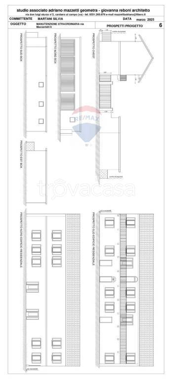 immagine annuncio 5 di 7