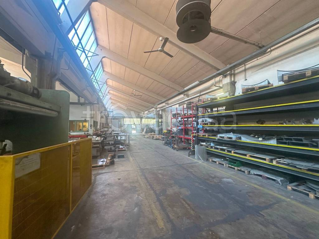 immagine annuncio 1 di 13