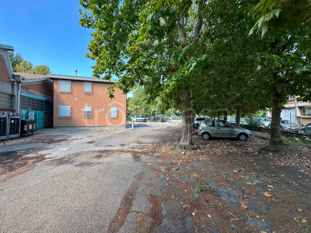 immagine annuncio 2 di 13