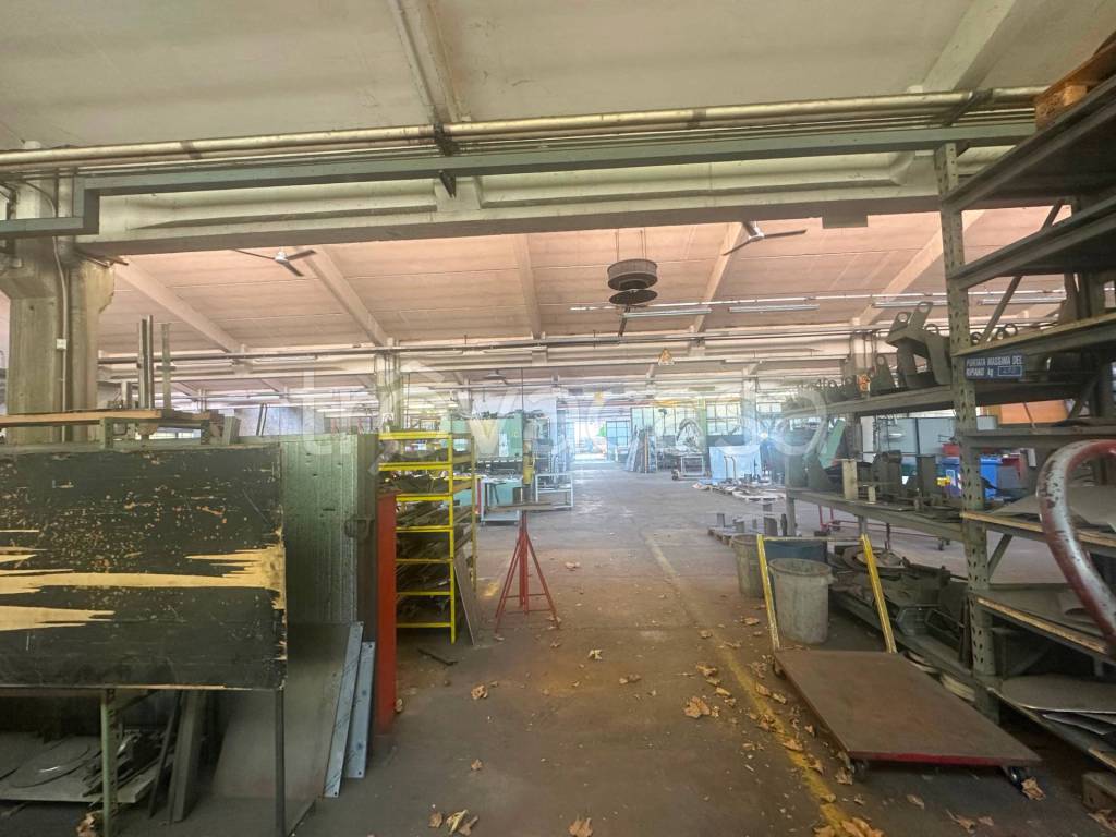 immagine annuncio 4 di 13