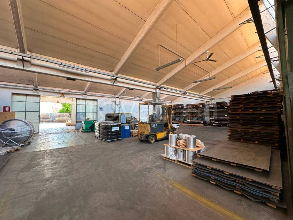 immagine annuncio 6 di 13