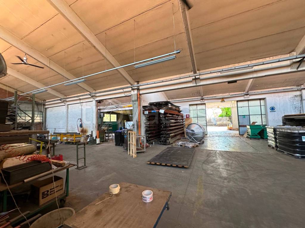 immagine annuncio 7 di 13