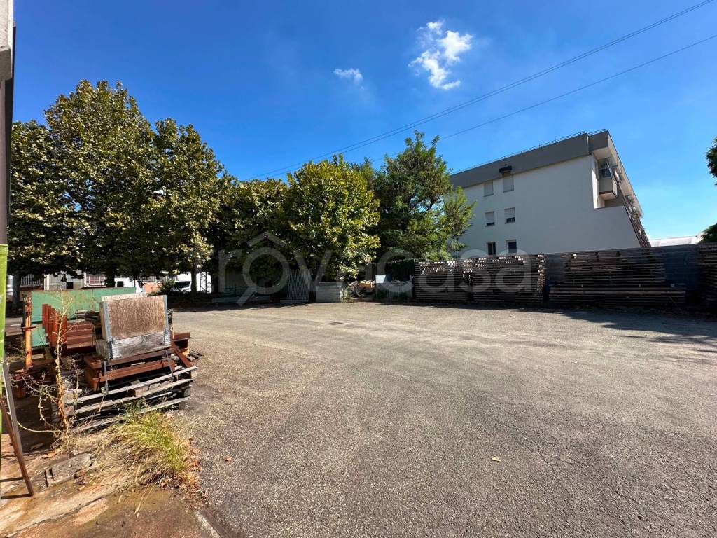 immagine annuncio 8 di 13