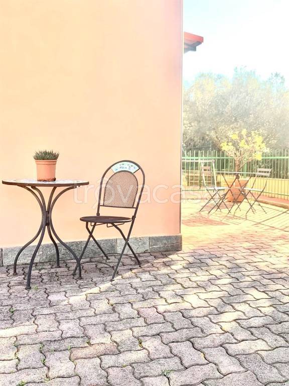 immagine annuncio 6 di 15