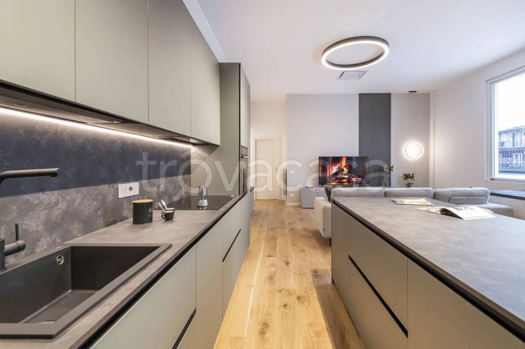 immagine annuncio 7 di 15