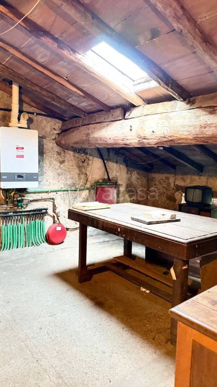 immagine annuncio 7 di 9