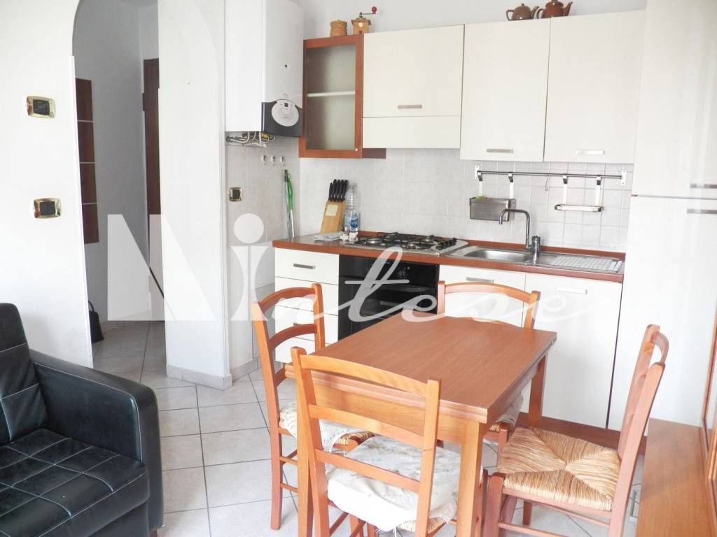 immagine annuncio 4 di 11