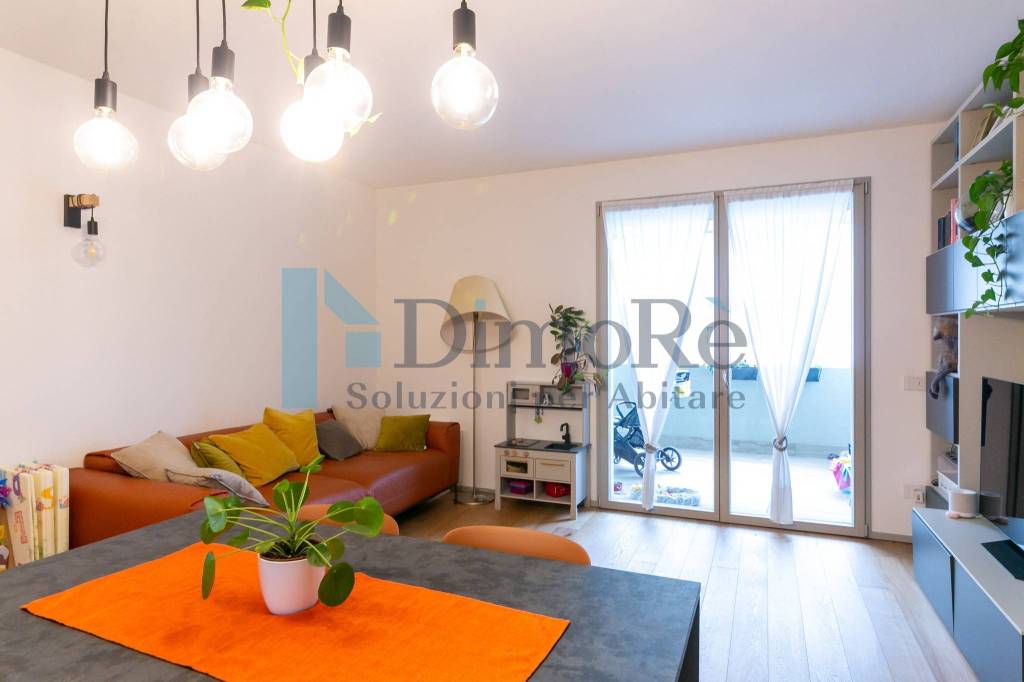 immagine annuncio 3 di 11