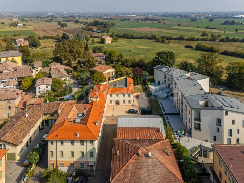 immagine annuncio 6 di 8