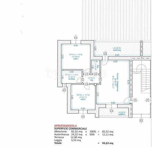 immagine annuncio 13 di 15