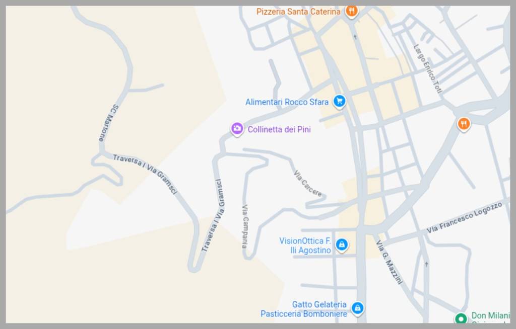 immagine annuncio 10 di 15