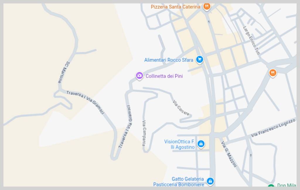 immagine annuncio 13 di 15