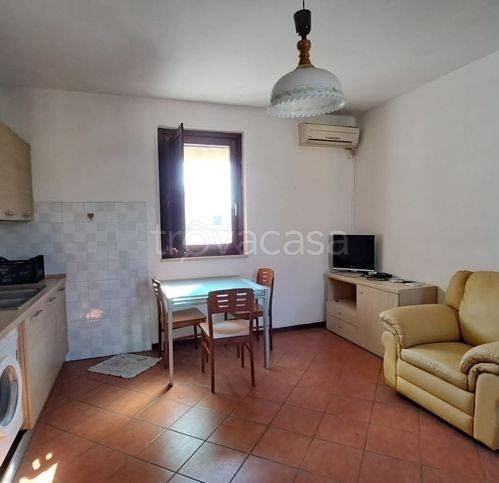 immagine annuncio 3 di 12