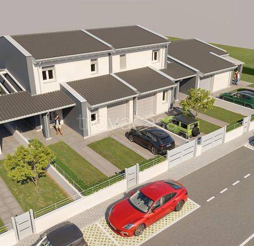 immagine annuncio 2 di 11