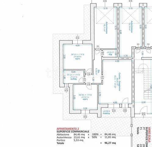 immagine annuncio 13 di 15