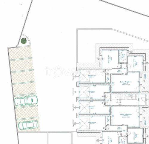 immagine annuncio 14 di 15