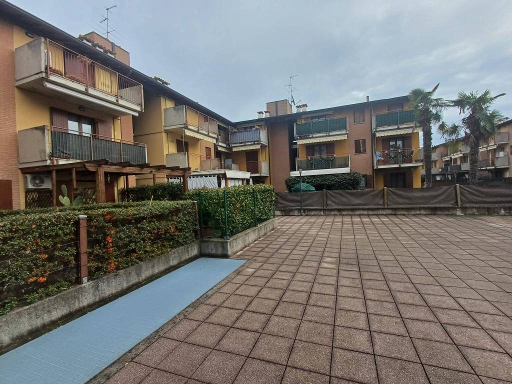 immagine annuncio 1 di 15