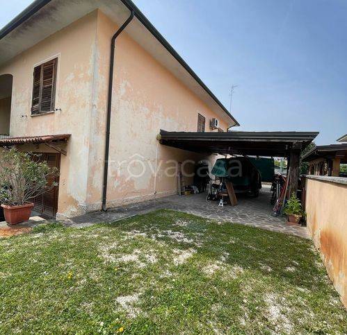 immagine annuncio 3 di 15