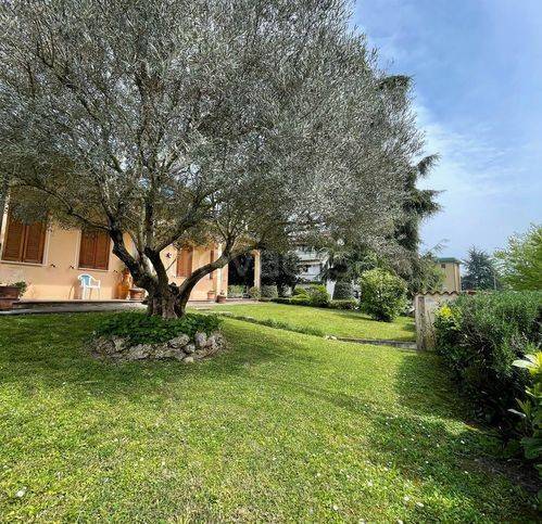 immagine annuncio 4 di 15