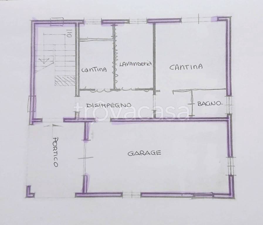 immagine annuncio 1 di 15