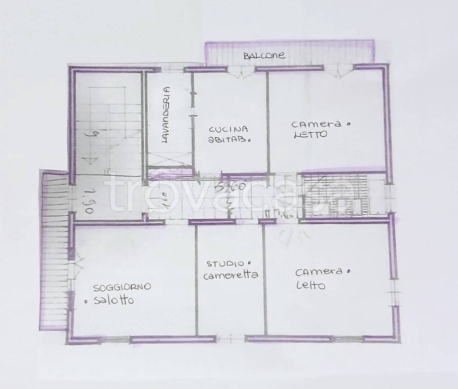 immagine annuncio 2 di 15