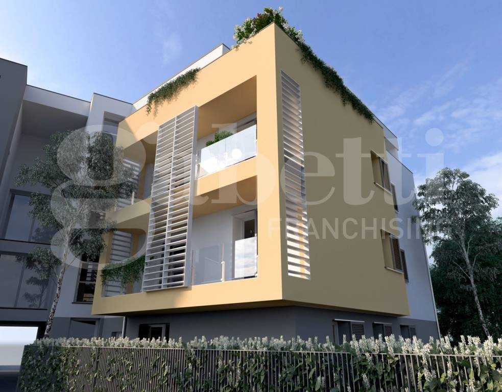 immagine annuncio 1 di 8