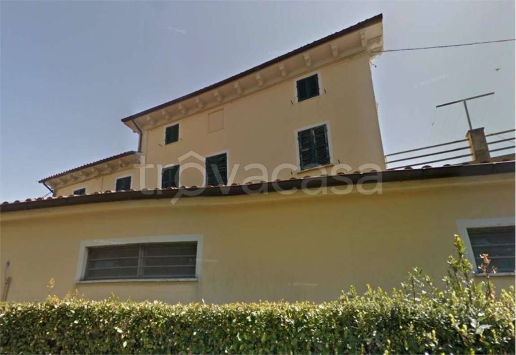 immagine annuncio 2 di 14