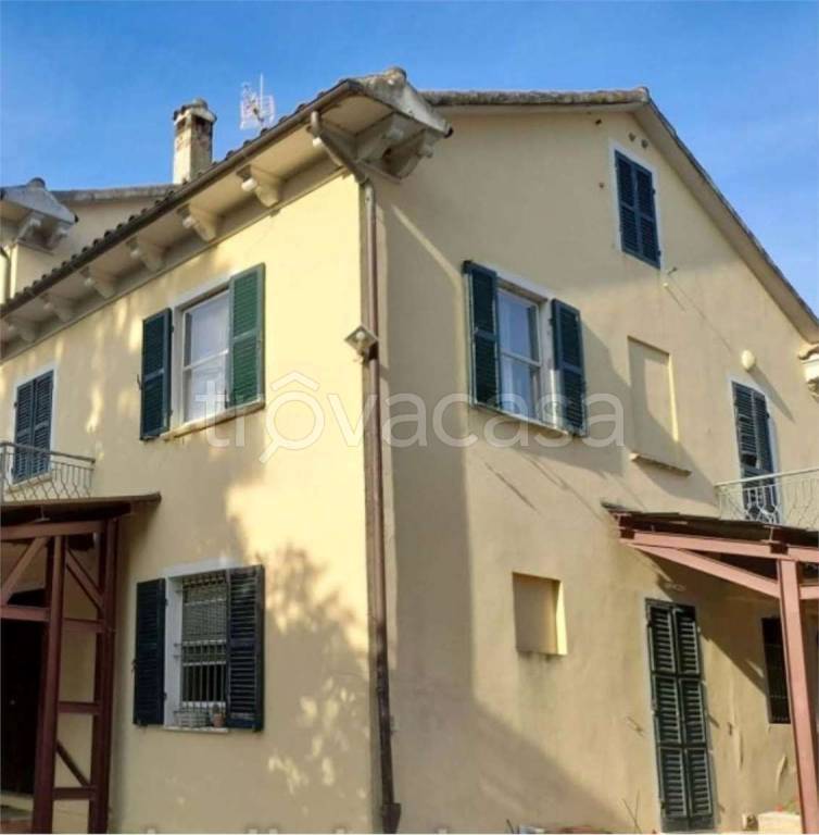 immagine annuncio 12 di 14